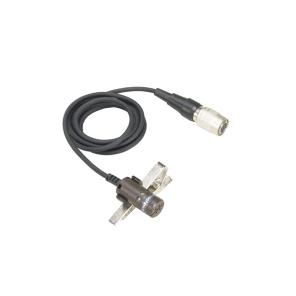 میکروفن آدیو تکنیکا Audio-Technica AT829cW
