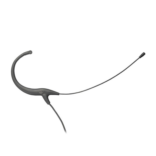 میکروفن با سیم آدیوتکنیکا Audio-Technica BP892cW