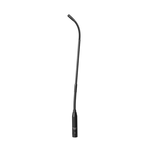 میکروفن آدیو تکنیکا Audio-Technica ES915C18
