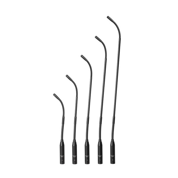 میکروفن آدیو تکنیکا Audio-Technica ES915C18