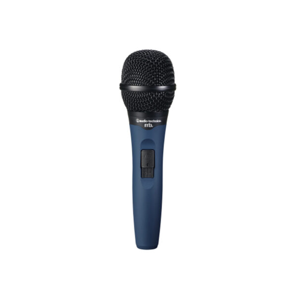 میکروفن آدیو تکنیکا Audio-Technica MB3K