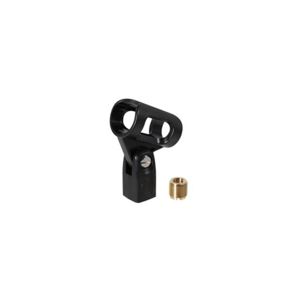 میکروفن آدیو تکنیکا Audio-Technica MB3K