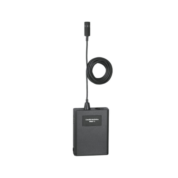 میکروفن آدیو تکنیکا Audio-Technica Pro 70