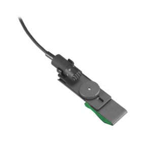 میکروفن آدیو تکنیکا Audio-Technica Pro 70