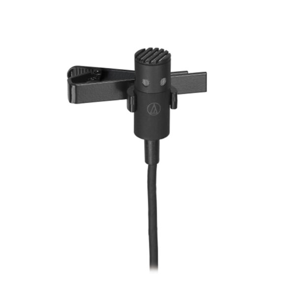 میکروفن آدیو تکنیکا Audio-Technica Pro 70