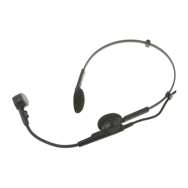 میکروفن با سیم آدیو تکنیکا Audio-Technica Pro-8HEX