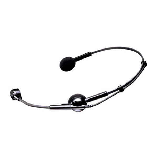 میکروفن با سیم آدیو تکنیکا Audio-Technica Pro-8HEX