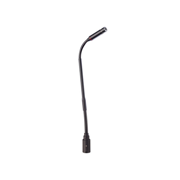 میکروفن آدیو تکنیکا Audio-Technica Pro49Q