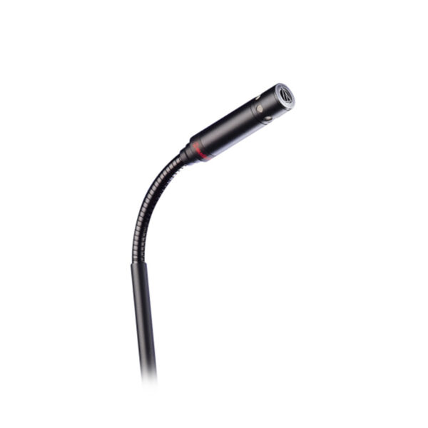 میکروفن آدیو تکنیکا Audio-Technica Pro49Q
