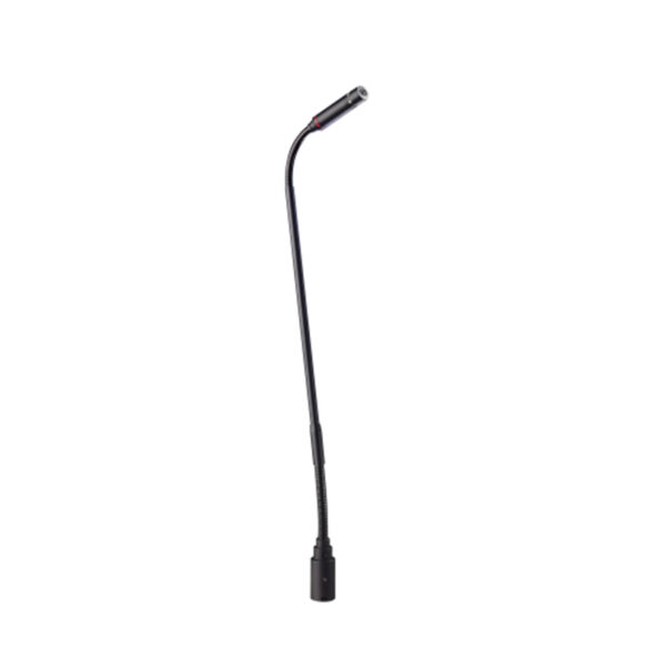میکروفن آدیوتکنیکا Audio-Technica Pro49QL