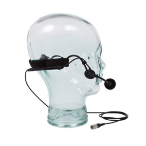 میکروفن با سیم آدیو تکنیکا Audio-Technica Pro9cW