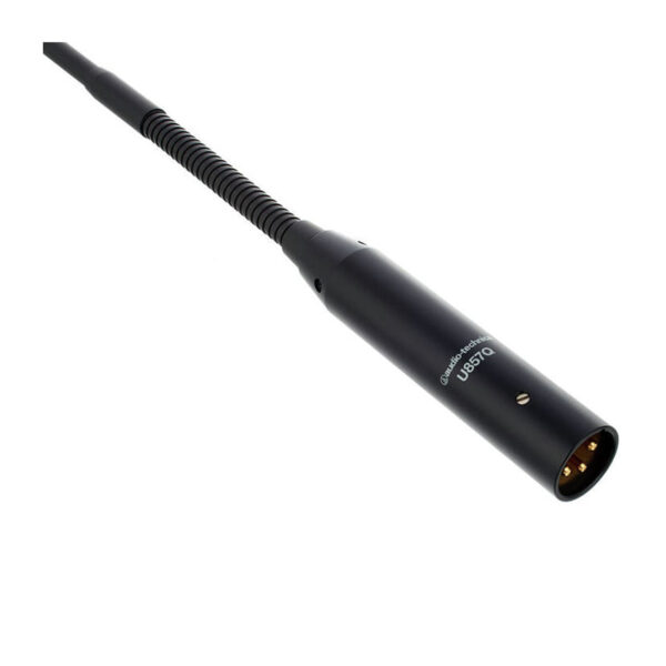 میکروفن آدیو تکنیکا Audio-Technica U857Q