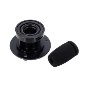 میکروفن آدیو تکنیکا Audio-Technica U857Q
