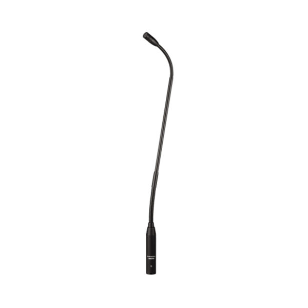 میکروفن آدیوتکنیکا Audio-Technica U857QL