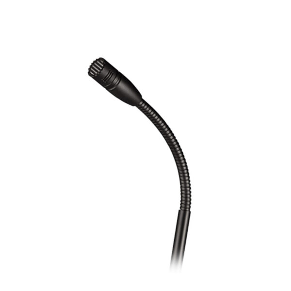 میکروفن آدیوتکنیکا Audio-Technica U857QL