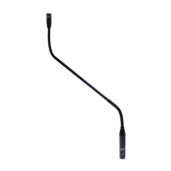 میکروفن آدیوتکنیکا Audio-Technica U857QL