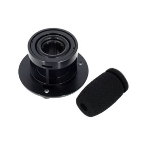 میکروفن آدیوتکنیکا Audio-Technica U857QL