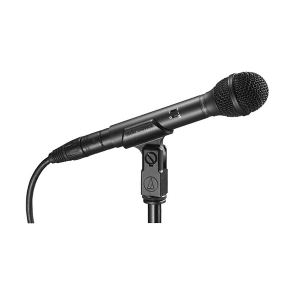 میکروفن آدیو تکنیکا Audio-Technica U873R