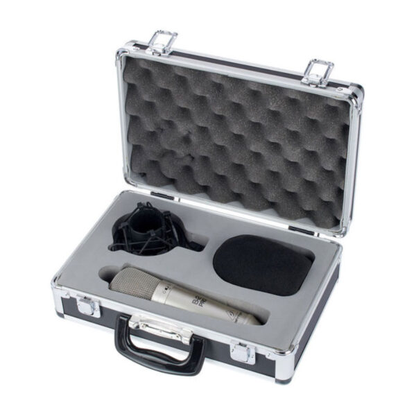 میکروفن بهرینگر Behringer B-2 Pro