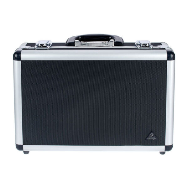 میکروفن بهرینگر Behringer B-2 Pro