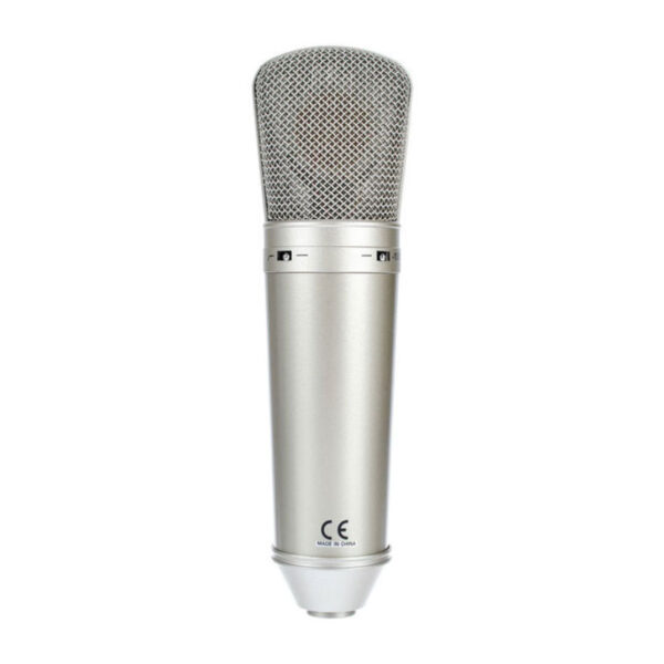 میکروفن بهرینگر Behringer B-2 Pro