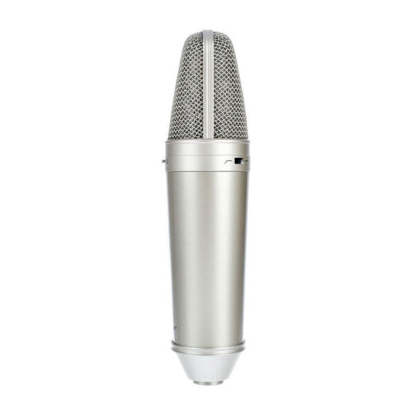 میکروفن بهرینگر Behringer B-2 Pro