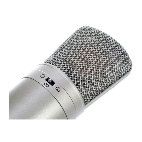 میکروفن بهرینگر Behringer B-2 Pro