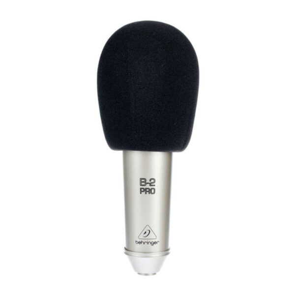میکروفن بهرینگر Behringer B-2 Pro