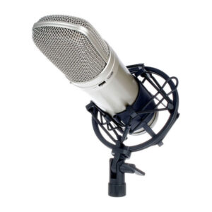 میکروفن بهرینگر Behringer B-2 Pro