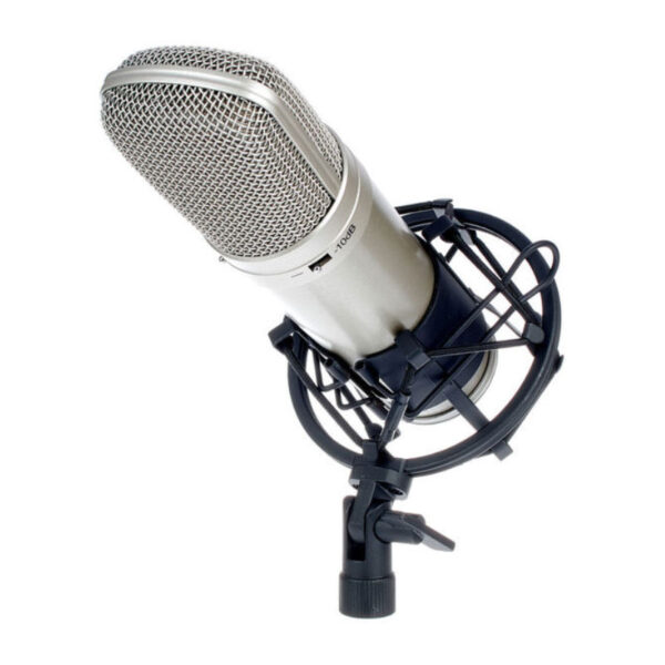 میکروفن بهرینگر Behringer B-2 Pro