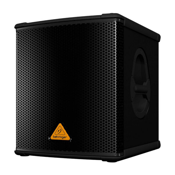 اسپیکر | باند اکتیو بهرینگر Behringer Eurolive B1200D-PR