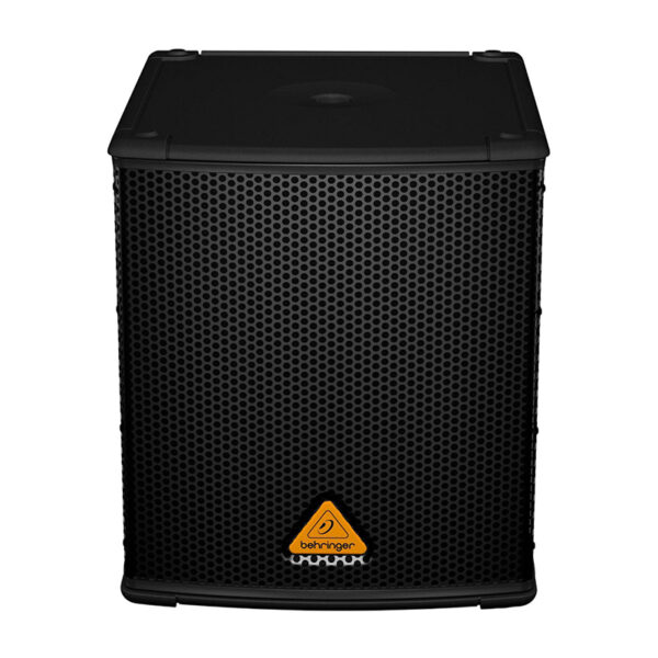اسپیکر | باند اکتیو بهرینگر Behringer Eurolive B1200D-PR