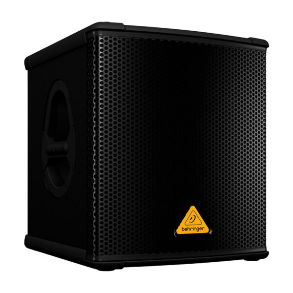 اسپیکر | باند اکتیو بهرینگر Behringer Eurolive B1200D-PR