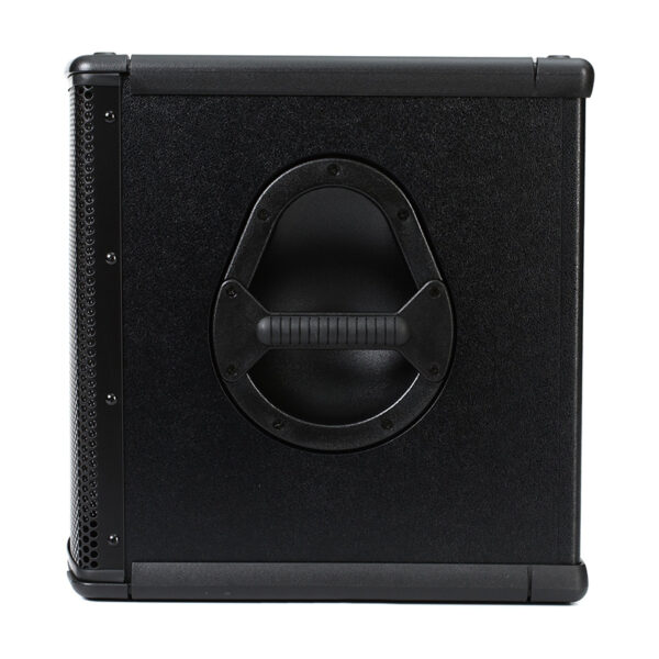 اسپیکر | باند اکتیو بهرینگر Behringer Eurolive B1200D-PR