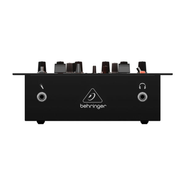 میکسر دی جی بهرینگر Behringer NOX202