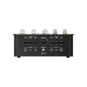 میکسر دی جی بهرینگر Behringer VMX300USB