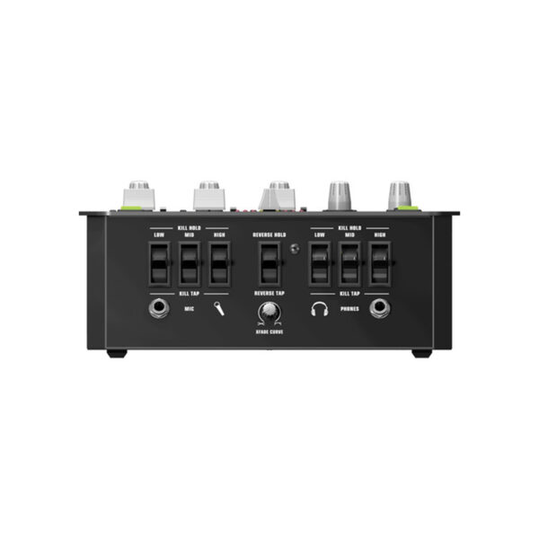 میکسر دی جی بهرینگر Behringer VMX300USB