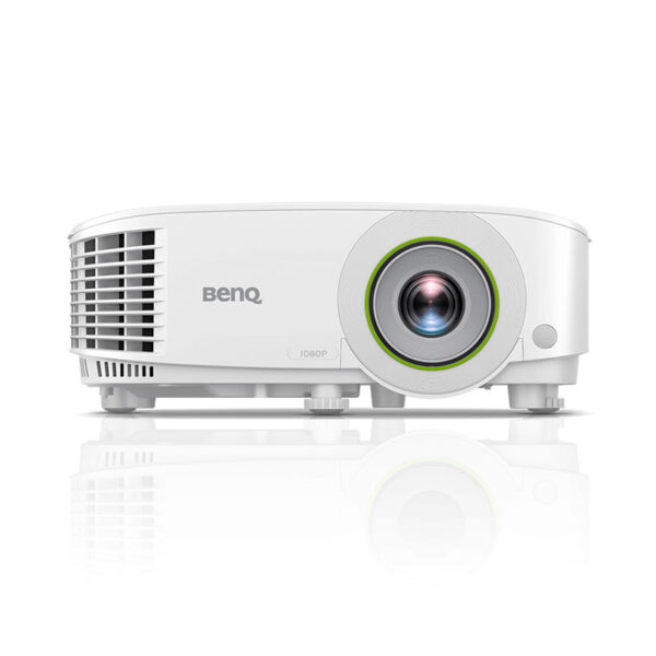 ویدئو پروژکتوربنیکو BenQ EH600