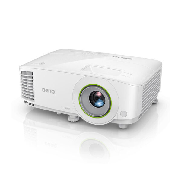 ویدئو پروژکتوربنیکو BenQ EH600
