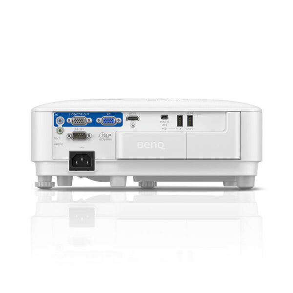 ویدئو پروژکتوربنیکو BenQ EH600
