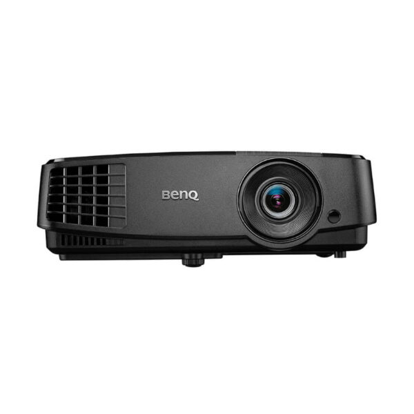 ویدئو پروژکتور بنکیو BenQ MS506
