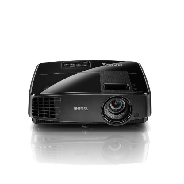 ویدئو پروژکتور بنکیو BenQ MS506