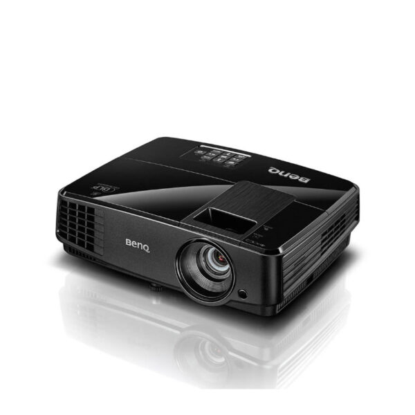 ویدئو پروژکتور بنکیو BenQ MS506