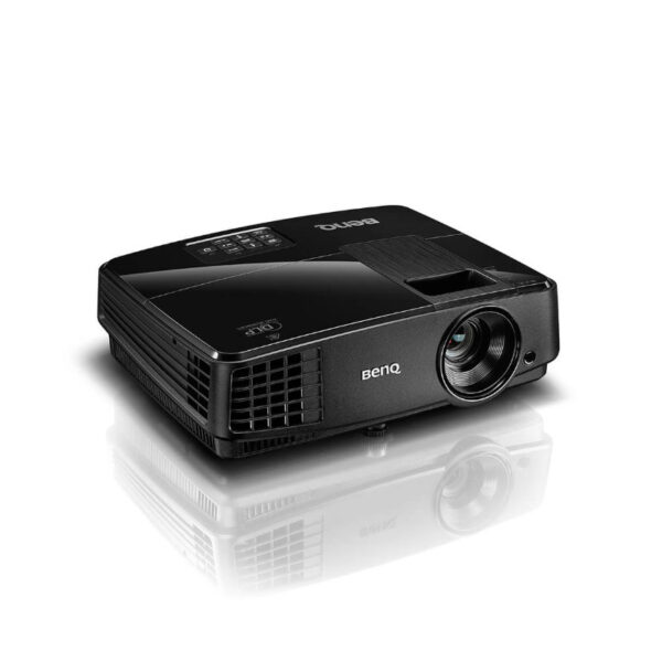 ویدئو پروژکتور بنکیو BenQ MS506