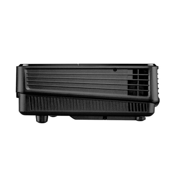 ویدئو پروژکتور بنکیو BenQ MS506