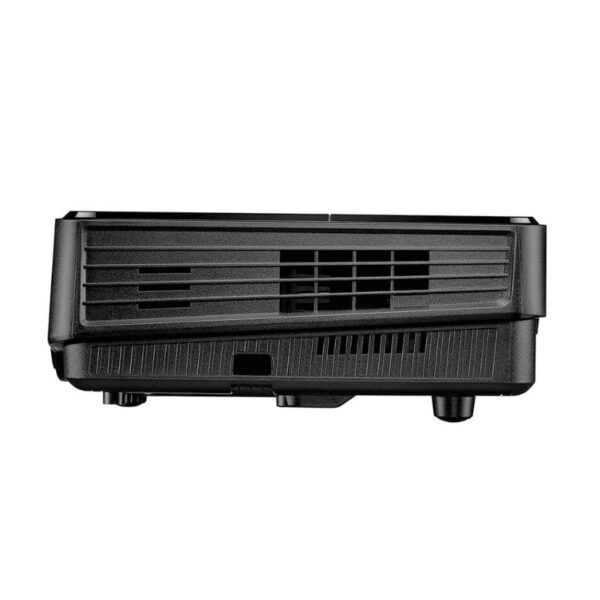 ویدئو پروژکتور بنکیو BenQ MS506