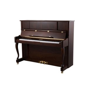 پیانو آکوستیک کارود Carod C23T