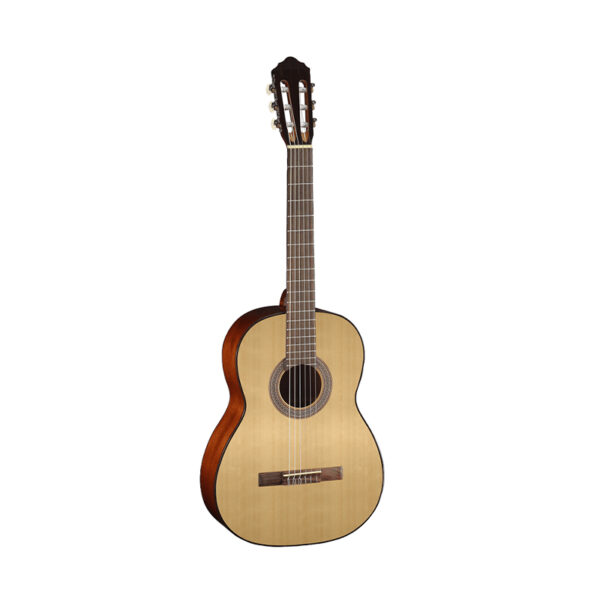 گیتار کلاسیک یاماها Yamaha CS40