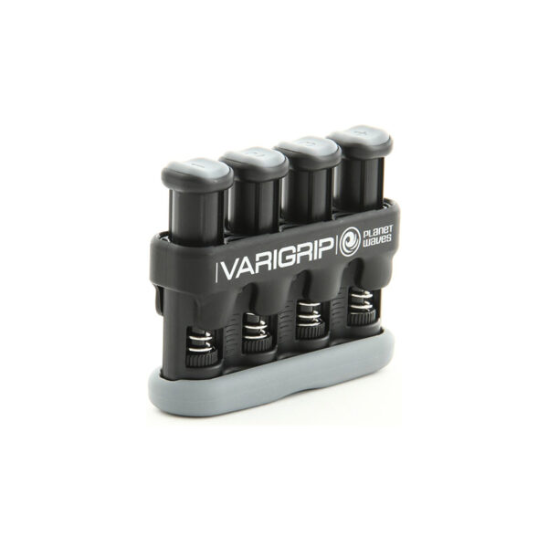 گریپ مستر داداریو D'addario Varigrip