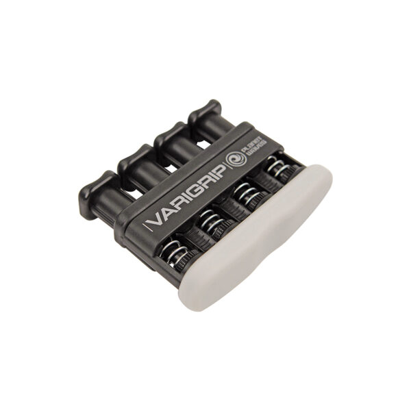 گریپ مستر داداریو D'addario Varigrip